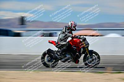 media/Mar-25-2024-Moto Forza (Mon) [[8d4319bd68]]/3-Intermediate Group/Session 4 (Front Straight Speed Pans)/